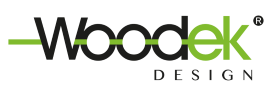 Woodek Design Coupon